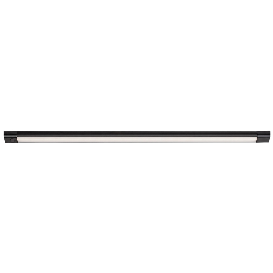 Rabalux - LED dimmbares Unterbauleuchte mit Sensor LED/8W/230V 3000K 50 cm