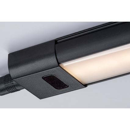 Rabalux - LED dimmbares Unterbauleuchte mit Sensor LED/8W/230V 3000K 50 cm