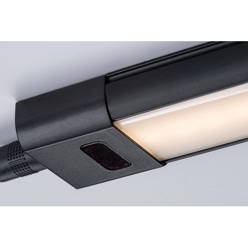 Rabalux - LED dimmbares Unterbauleuchte mit Sensor LED/8W/230V 3000K 50 cm