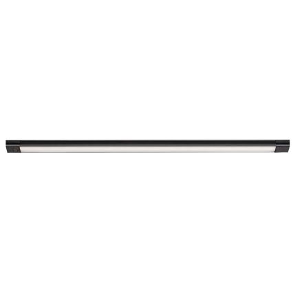 Rabalux - LED dimmbares Unterbauleuchte mit Sensor LED/8W/230V 3000K 50 cm