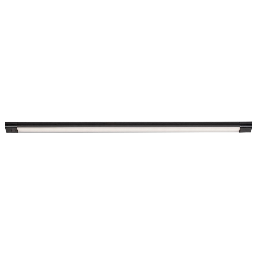 Rabalux - LED dimmbares Unterbauleuchte mit Sensor LED/8W/230V 3000K 50 cm