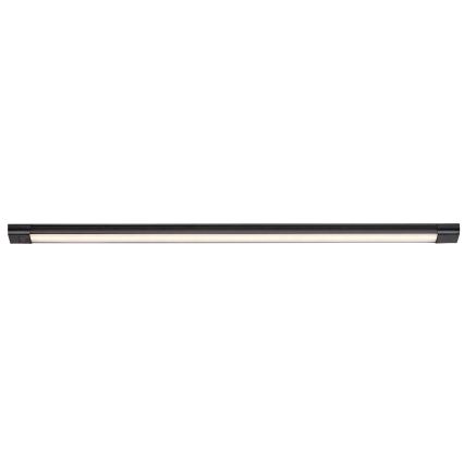 Rabalux - LED dimmbares Unterbauleuchte mit Sensor LED/8W/230V 3000K 50 cm