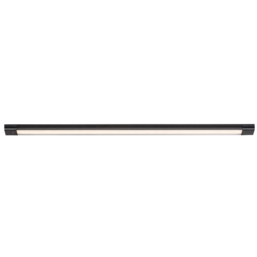 Rabalux - LED dimmbares Unterbauleuchte mit Sensor LED/8W/230V 3000K 50 cm