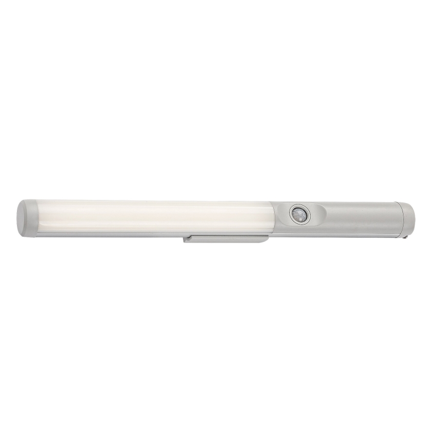 Rabalux - LED Unterbauleuchte mit Sensor LED/3W/3,7V 4000K 1800 mAh