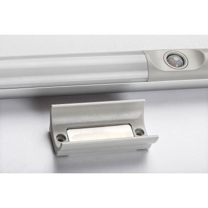 Rabalux - LED Unterbauleuchte mit Sensor LED/3W/3,7V 4000K 1800 mAh