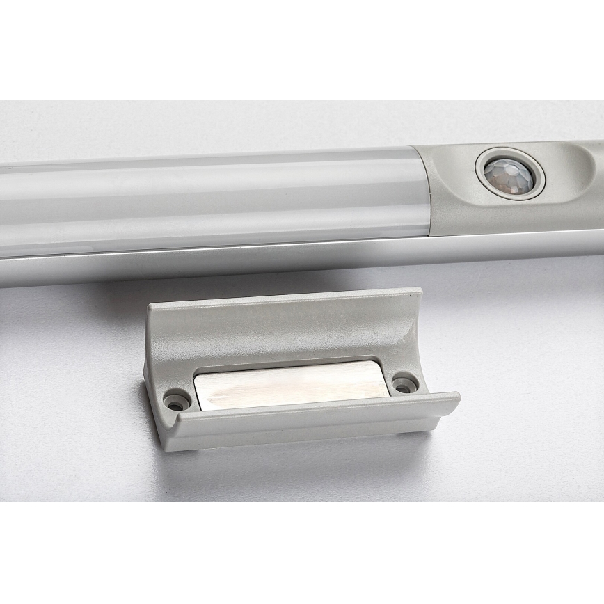 Rabalux - LED Unterbauleuchte mit Sensor LED/3W/3,7V 4000K 1800 mAh