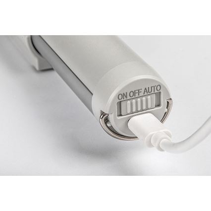 Rabalux - LED Unterbauleuchte mit Sensor LED/3W/3,7V 4000K 1800 mAh