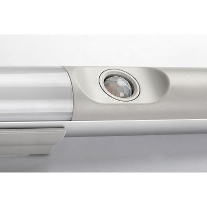 Rabalux - LED Unterbauleuchte mit Sensor LED/3W/3,7V 4000K 1800 mAh