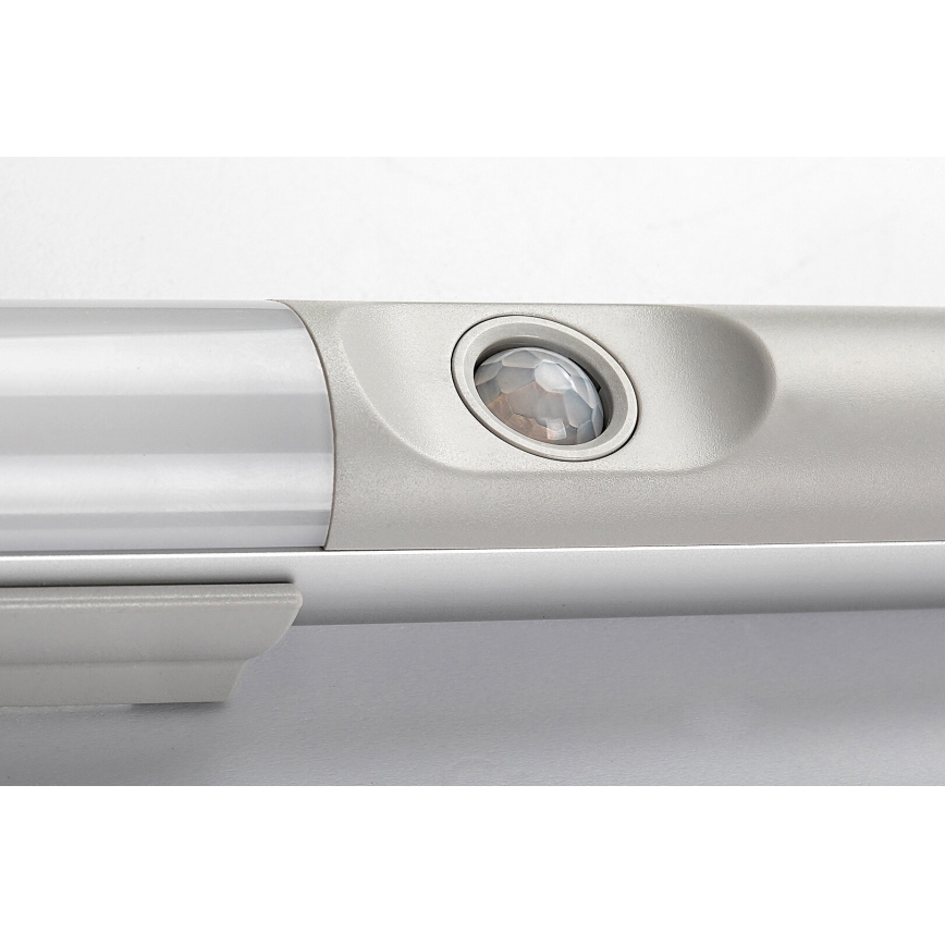 Rabalux - LED Unterbauleuchte mit Sensor LED/3W/3,7V 4000K 1800 mAh