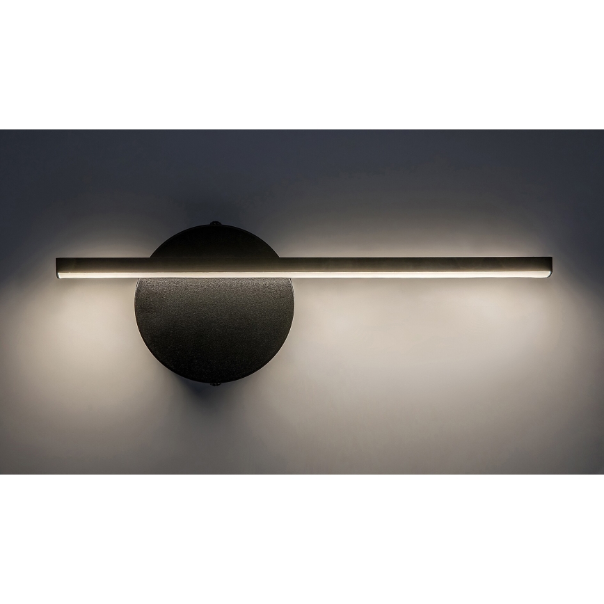 Rabalux - LED-Wandleuchte LED/6W/230V 4000K
