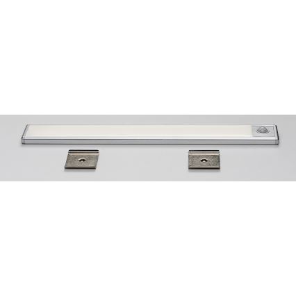 Rabalux - Aufladbare LED-Küchenunterbauleuchte mit Sensor LED/2W/3,7V 1100mAh 4000K