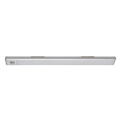 Rabalux - Aufladbare LED-Küchenunterbauleuchte mit Sensor LED/2W/3,7V 1100mAh 4000K