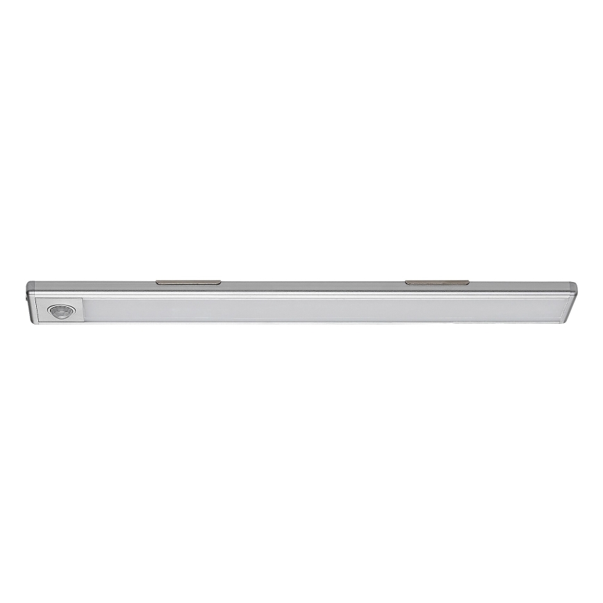 Rabalux - Aufladbare LED-Küchenunterbauleuchte mit Sensor LED/2W/3,7V 1100mAh 4000K