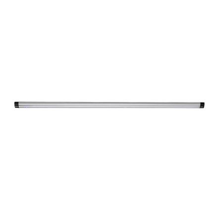 Rabalux - Dimmbare LED-Küchenunterbauleuchte LED/5W/230V 4000K 50 cm