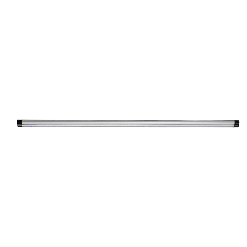 Rabalux - Dimmbare LED-Küchenunterbauleuchte LED/5W/230V 4000K 50 cm