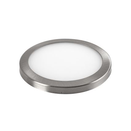 Rabalux - Set 3x dimmbare LED-Schrankleuchten LED/1W/230V 4000K