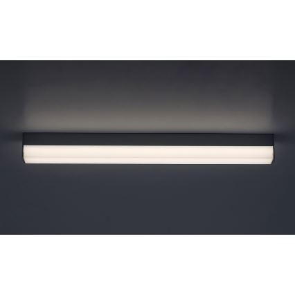 Rabalux - LED-Küchenunterbauleuchte LED/14W/230V 4000K 53 cm weiß
