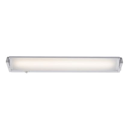Rabalux - LED Unterbauleuchte LED/5W/230V 4000K Weiß