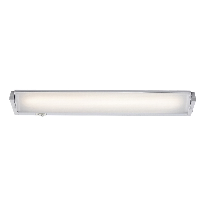 Rabalux - LED Unterbauleuchte LED/5W/230V 4000K Weiß