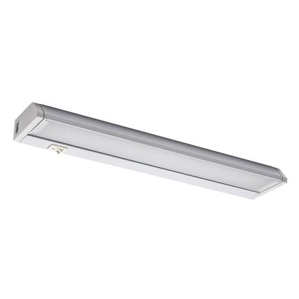 Rabalux - LED Unterbauleuchte LED/5W/230V 4000K Weiß