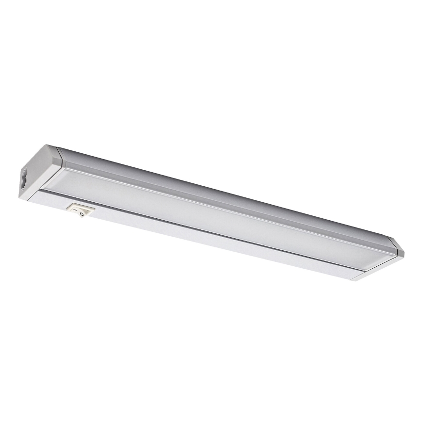 Rabalux - LED Unterbauleuchte LED/5W/230V 4000K Weiß