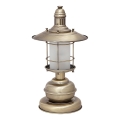 Rabalux 7992 - Tischlampe SUDAN 1xE27/60W/230V