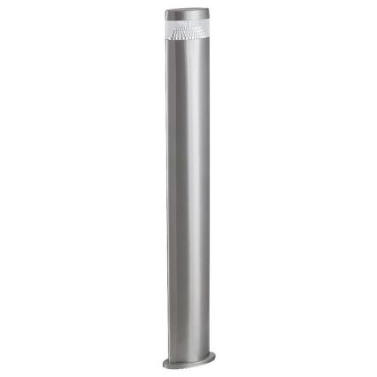 Rabalux - LED Aussenlampe LED/6W/230V IP44