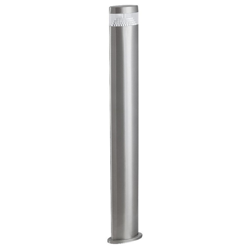 Rabalux - LED Aussenlampe LED/6W/230V IP44