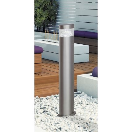 Rabalux - LED Aussenlampe LED/6W/230V IP44