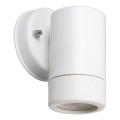 Rabalux 8836 - Außen-Wandleuchte 1xGU10/10W/230V weiß IP44