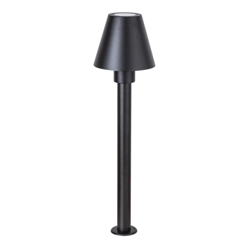 Rabalux 8845 - Aussenlampe FAVARA 1xE27/14W/230V IP44