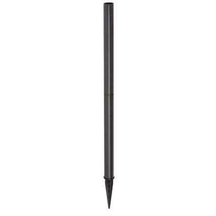LED Auβenbeleuchtung LED/5W/s dobíjecí baterií na USB IP65