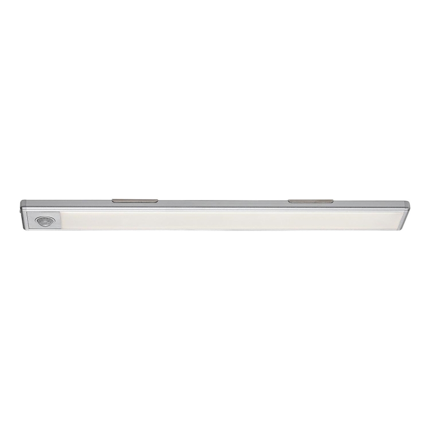Rabalux - Aufladbare LED-Küchenunterbauleuchte mit Sensor LED/2W/3,7V 1100mAh 4000K