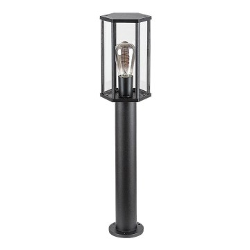 Rabalux - Außenleuchte 1xE27/40W/230V IP44