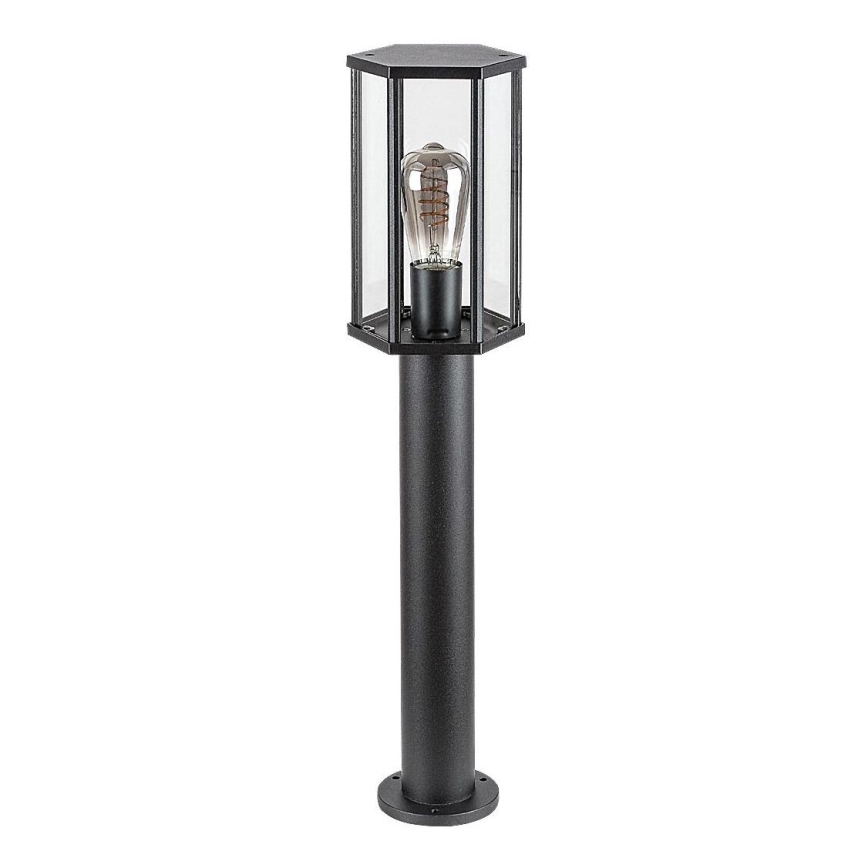 Rabalux - Außenleuchte 1xE27/40W/230V IP44