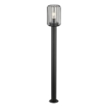 Rabalux - Außenleuchte 1xE27/40W/230V IP44