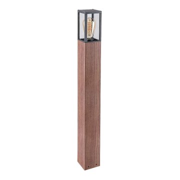 Rabalux - Außenleuchte 1xE27/60W/230V IP44