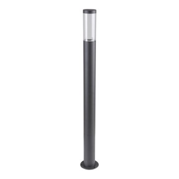 Rabalux - Außenleuchte 1xGU10/7W/230V IP44 80 cm