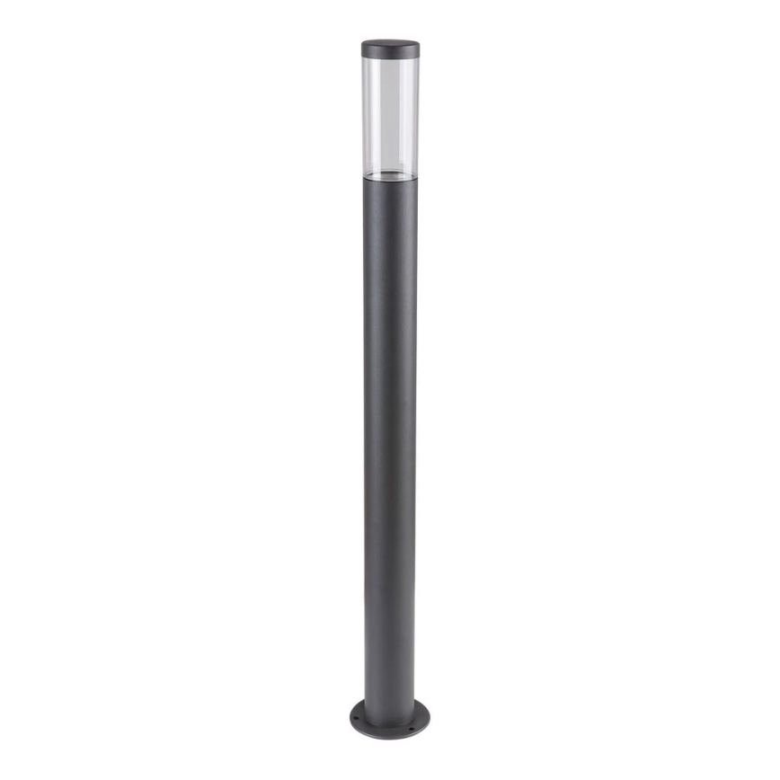Rabalux - Außenleuchte 1xGU10/7W/230V IP44 80 cm