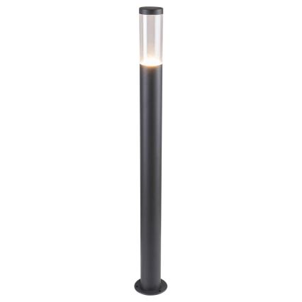 Rabalux - Außenleuchte 1xGU10/7W/230V IP44 80 cm