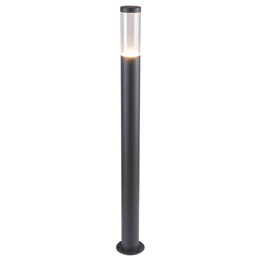 Rabalux - Außenleuchte 1xGU10/7W/230V IP44 80 cm