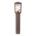 Rabalux - Aussenlampe 1xE27/60W/230V IP44