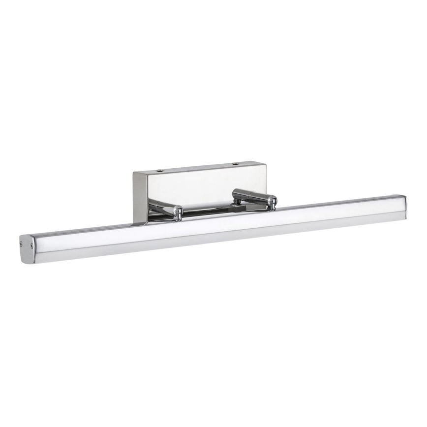 Rabalux - Badezimmerleuchte LED/12W/230V IP44