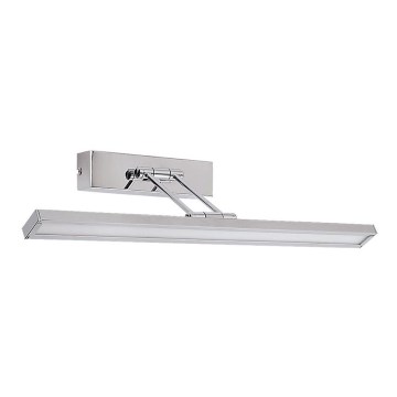 Rabalux - Bilderlicht LED/8W/230V