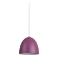Rabalux - Deckenleuchte OLIVIA 1xE27/60W/230V Ø 30 cm