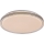 Rabalux - Dimmbare LED-Deckenleuchte 34W/230V 3000-6500K Ø 39 cm + Fernbedienung