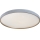 Rabalux - Dimmbare LED-Deckenleuchte 60W/230V 3000-6500K Ø 58 cm + Fernbedienung