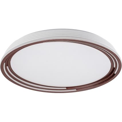 Rabalux - Dimmbare LED-Deckenleuchte LED/36W/230V Ø 51,5 cm