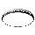 Rabalux - Dimmbare LED-Deckenleuchte LED/48W/230V 3000-6500K + Fernbedienung