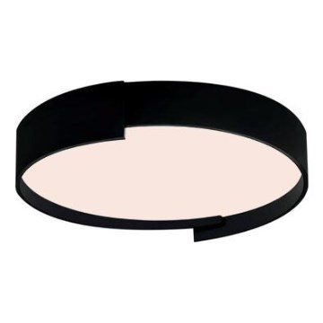Rabalux - Dimmbare LED-Deckenleuchte LED/48W/230V 3000-6500K + Fernbedienung